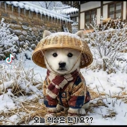 피드에 업로드 된 이미지