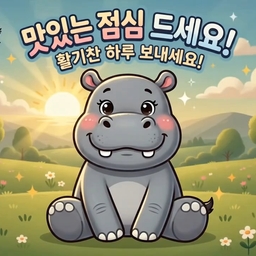 피드에 업로드 된 이미지