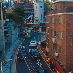 피드에 업로드 된 이미지