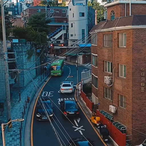 피드 이미지
