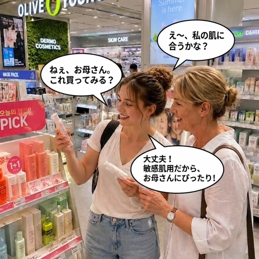 피드 이미지