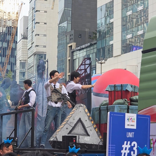 피드 이미지