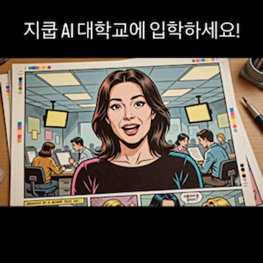 피드 이미지