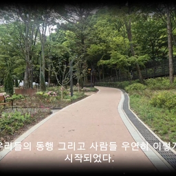 피드에 업로드 된 이미지