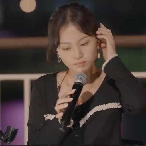 피드 이미지