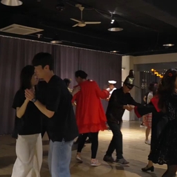 피드에 업로드 된 이미지