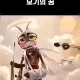 피드에 업로드 된 이미지