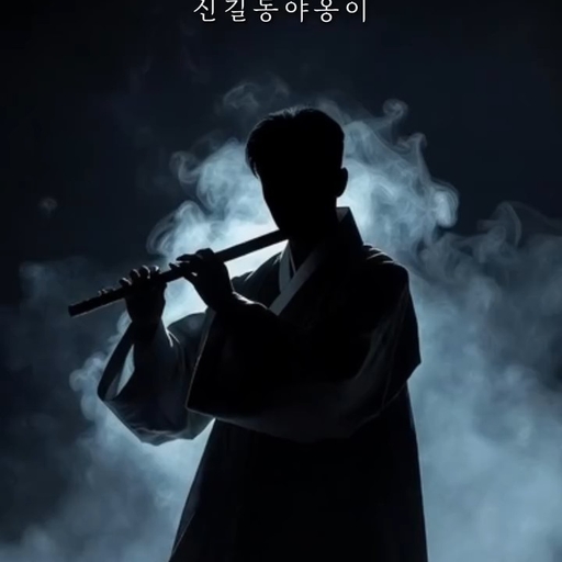피드 이미지