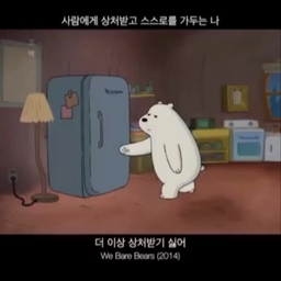 피드에 업로드 된 이미지