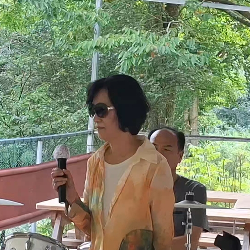 피드 이미지
