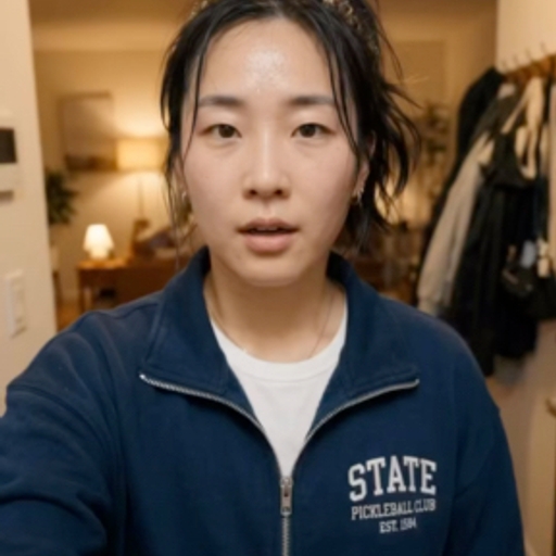 피드 이미지