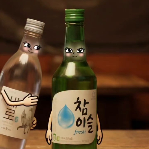 피드 이미지