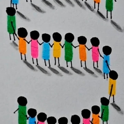 피드에 업로드 된 이미지