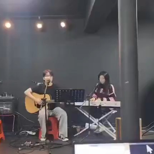 피드 이미지
