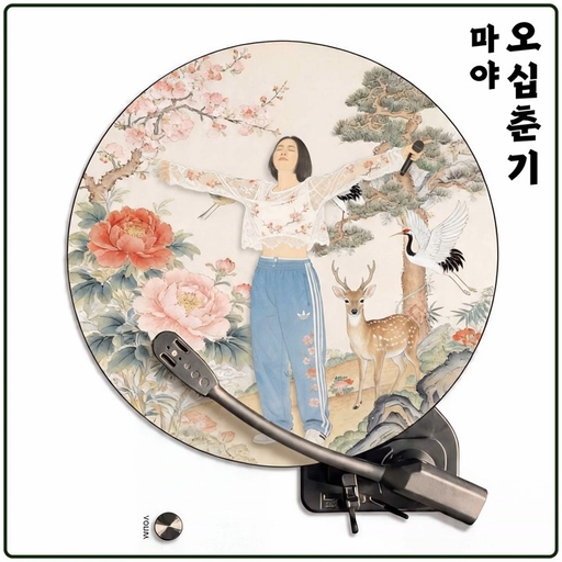 피드 이미지
