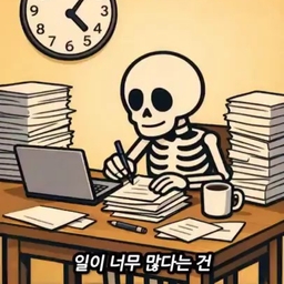 피드에 업로드 된 이미지