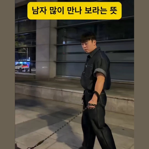 피드 이미지