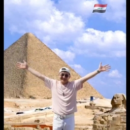 피드에 업로드 된 이미지