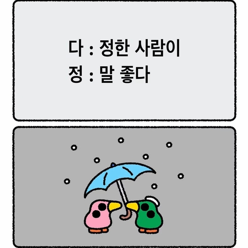 피드 이미지