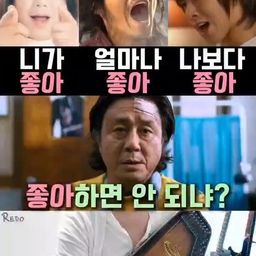 피드에 업로드 된 이미지