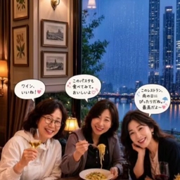 피드에 업로드 된 이미지