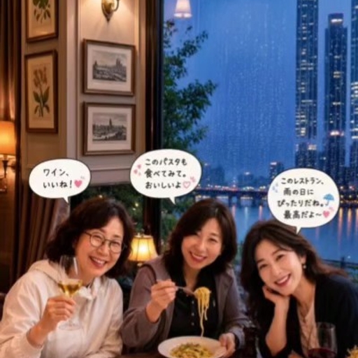 피드 이미지