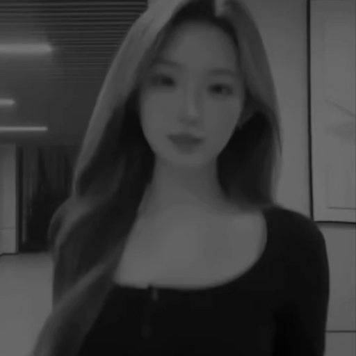 ํผ๋ ์ด๋ฏธ์ง