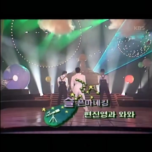 피드 이미지
