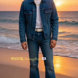 피드에 업로드 된 이미지