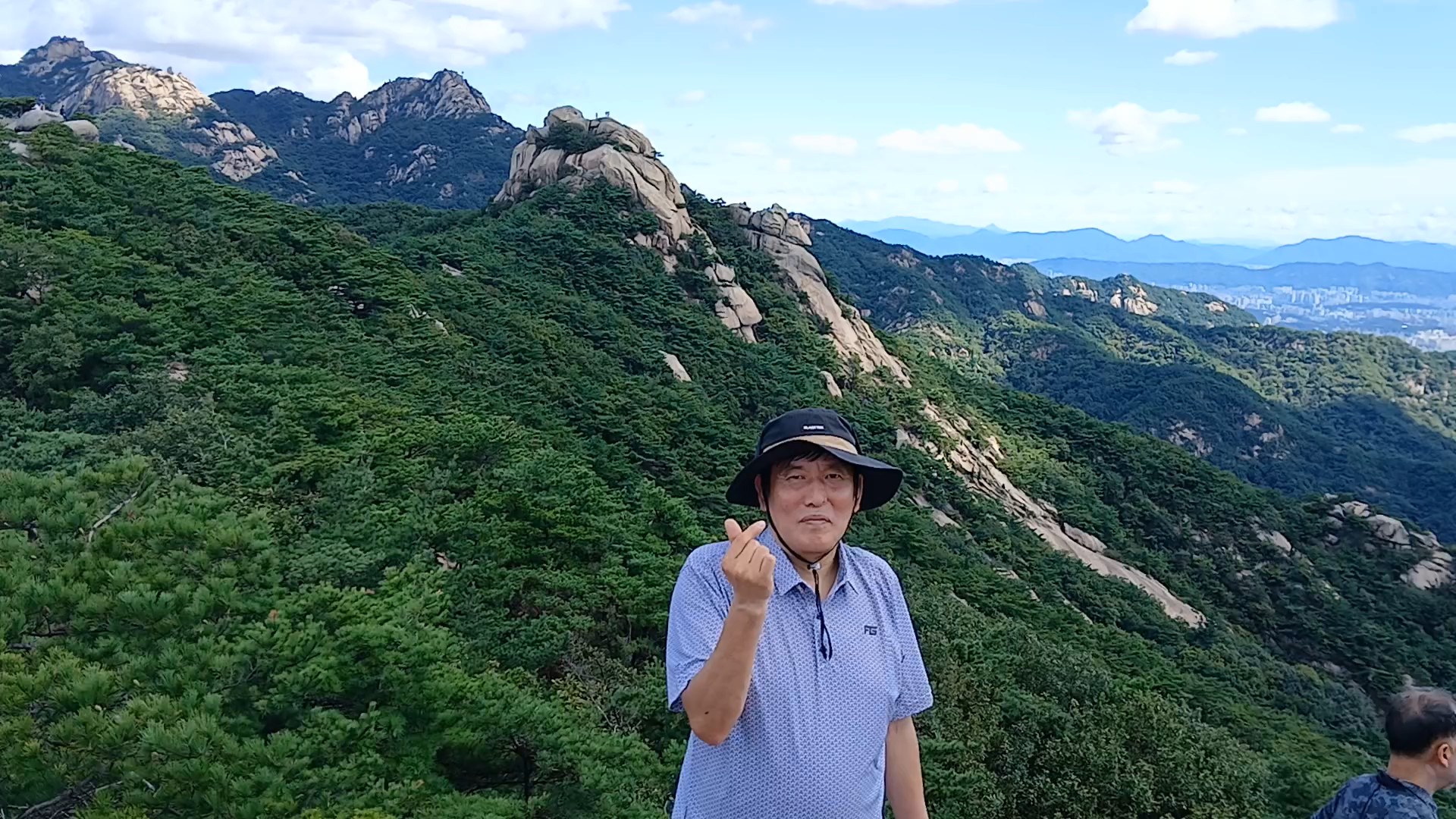 피드 이미지