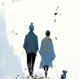 피드에 업로드 된 이미지