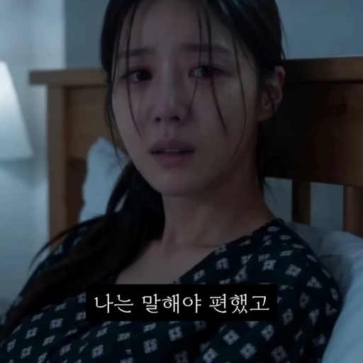 피드 이미지