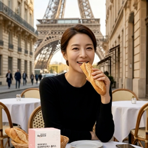 피드 이미지