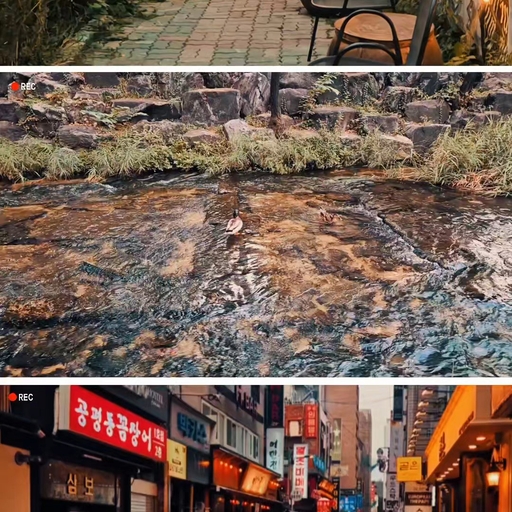 피드 이미지