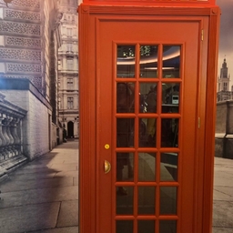 피드에 업로드 된 이미지