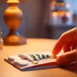 피드에 업로드 된 이미지