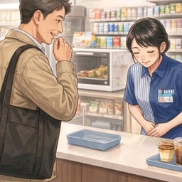 피드에 업로드 된 이미지