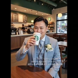 피드에 업로드 된 이미지