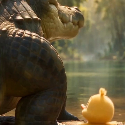 피드 이미지