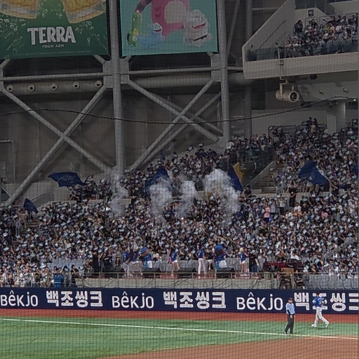 피드 이미지