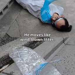 피드에 업로드 된 이미지