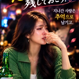 피드에 업로드 된 이미지