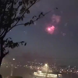 피드에 업로드 된 이미지