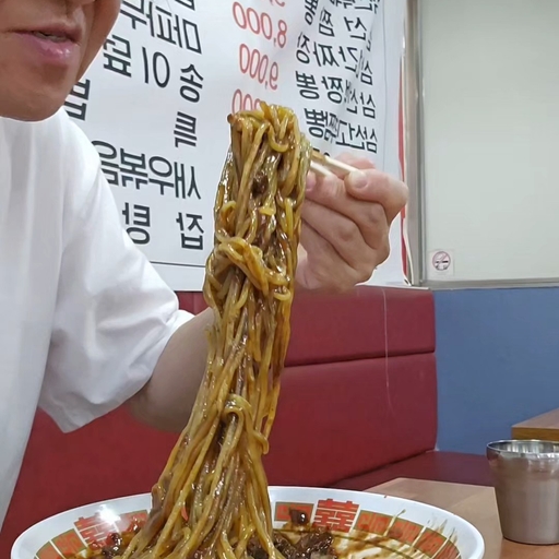 피드 이미지