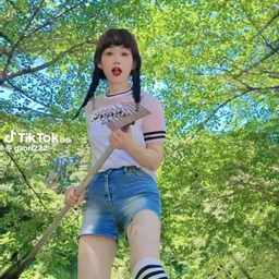 피드에 업로드 된 이미지