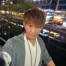 피드에 업로드 된 이미지