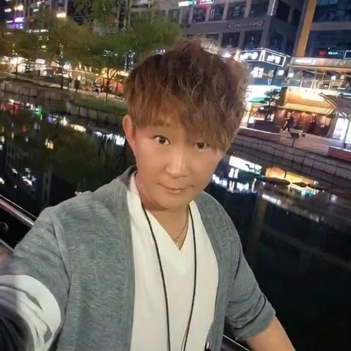 피드 이미지