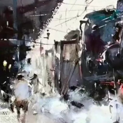 피드 이미지