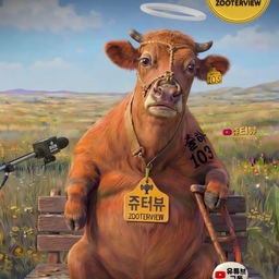 피드에 업로드 된 이미지