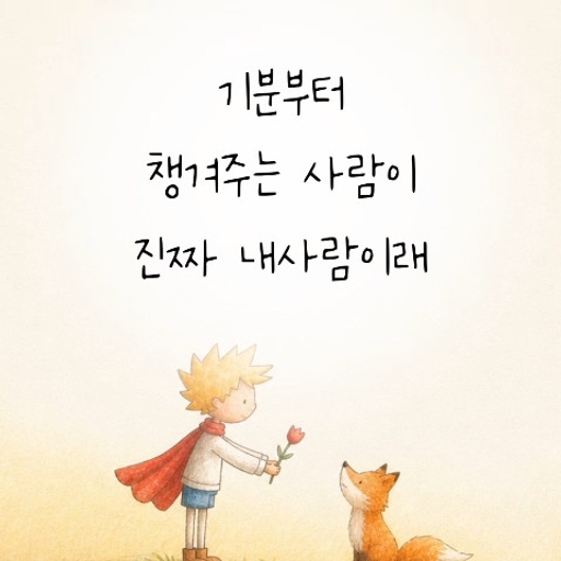 피드 이미지